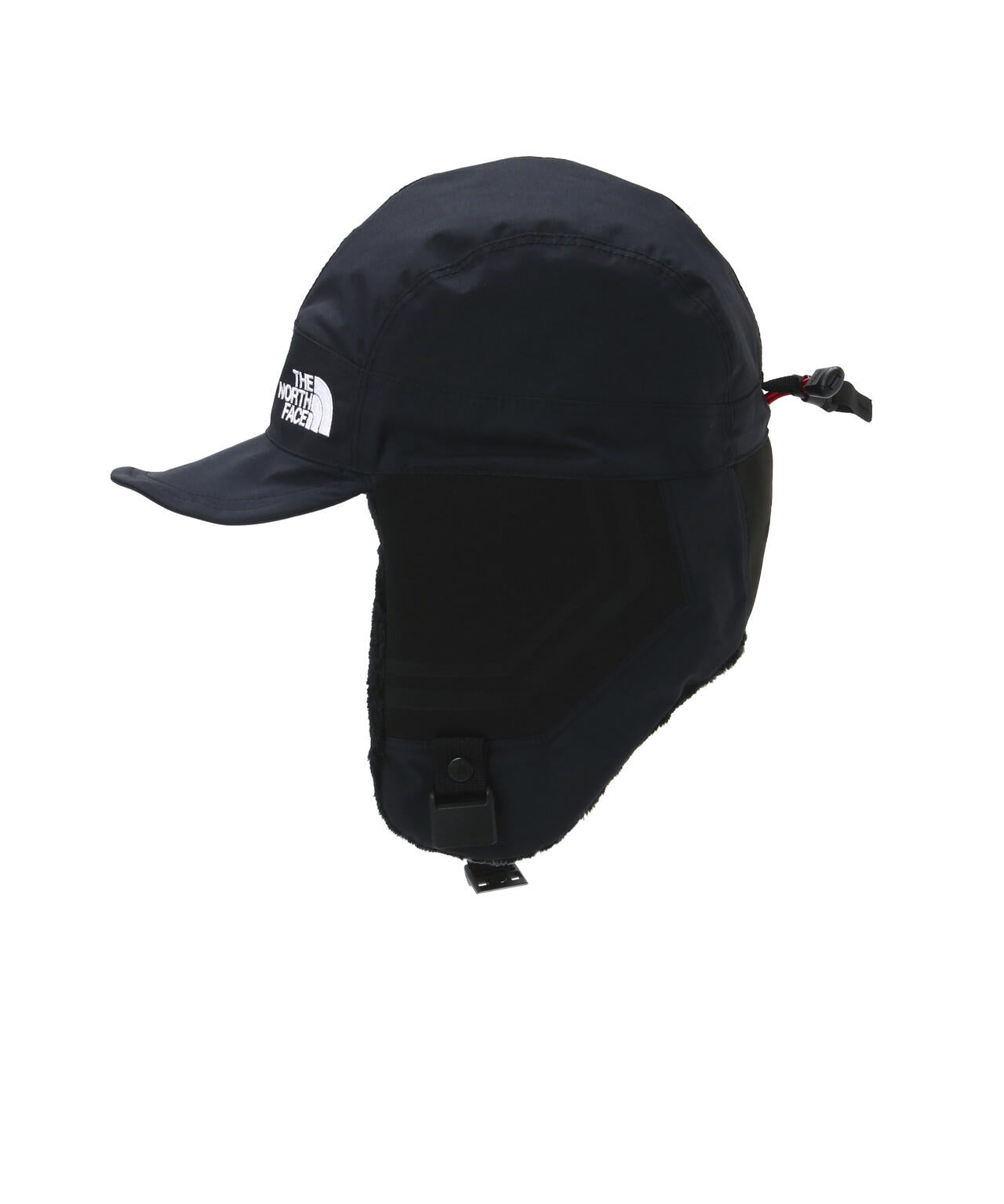 THE NORTH FACE/ザ・ノース・フェイス/Expedition Cap