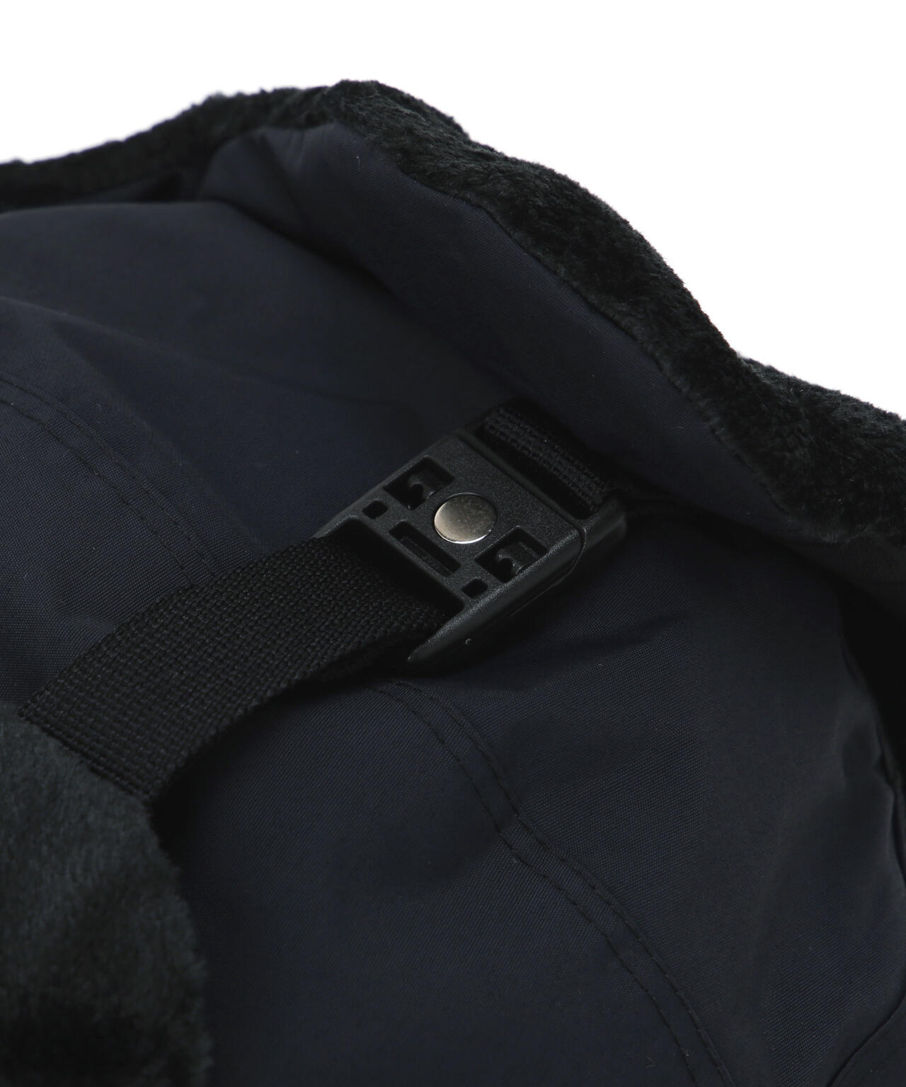 THE NORTH FACE/ザ・ノース・フェイス/Expedition Cap