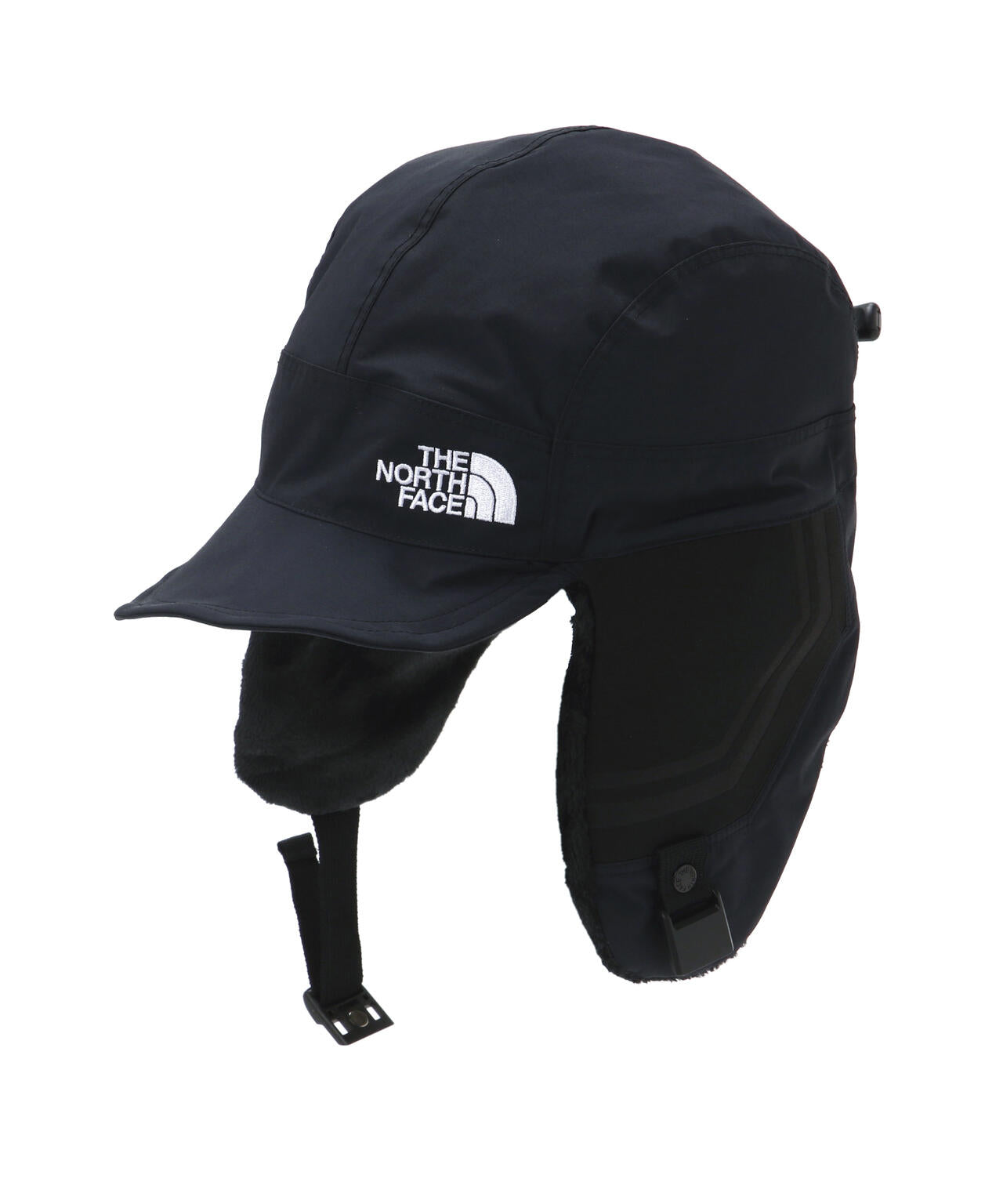 THE NORTH FACE Expedition Cap 新品未使用 THE NORTH FACE/ザ・ノース・フェイス/Expedition Cap | L.H.P