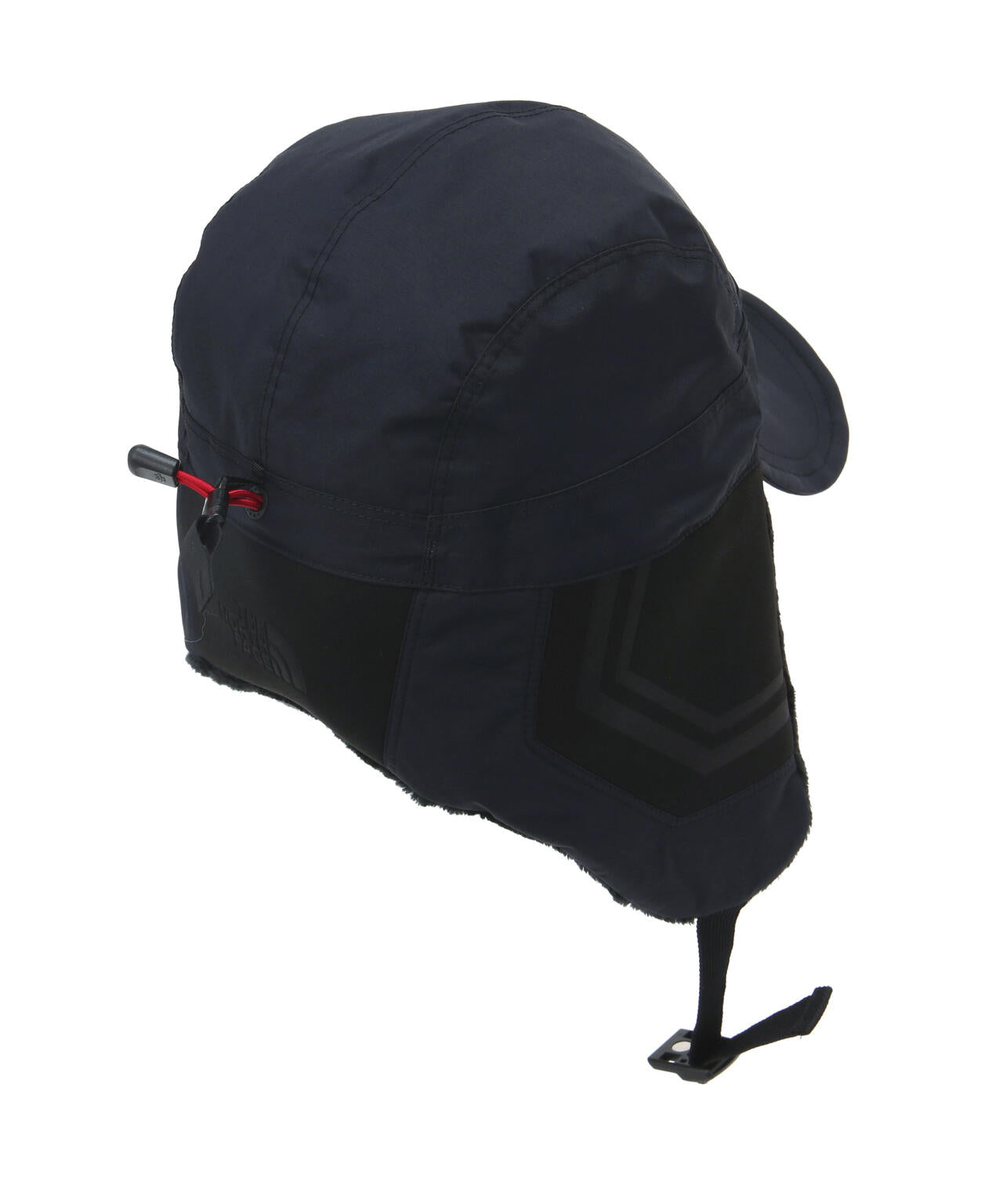 THE NORTH FACE/ザ・ノース・フェイス/Expedition Cap | L.H.P