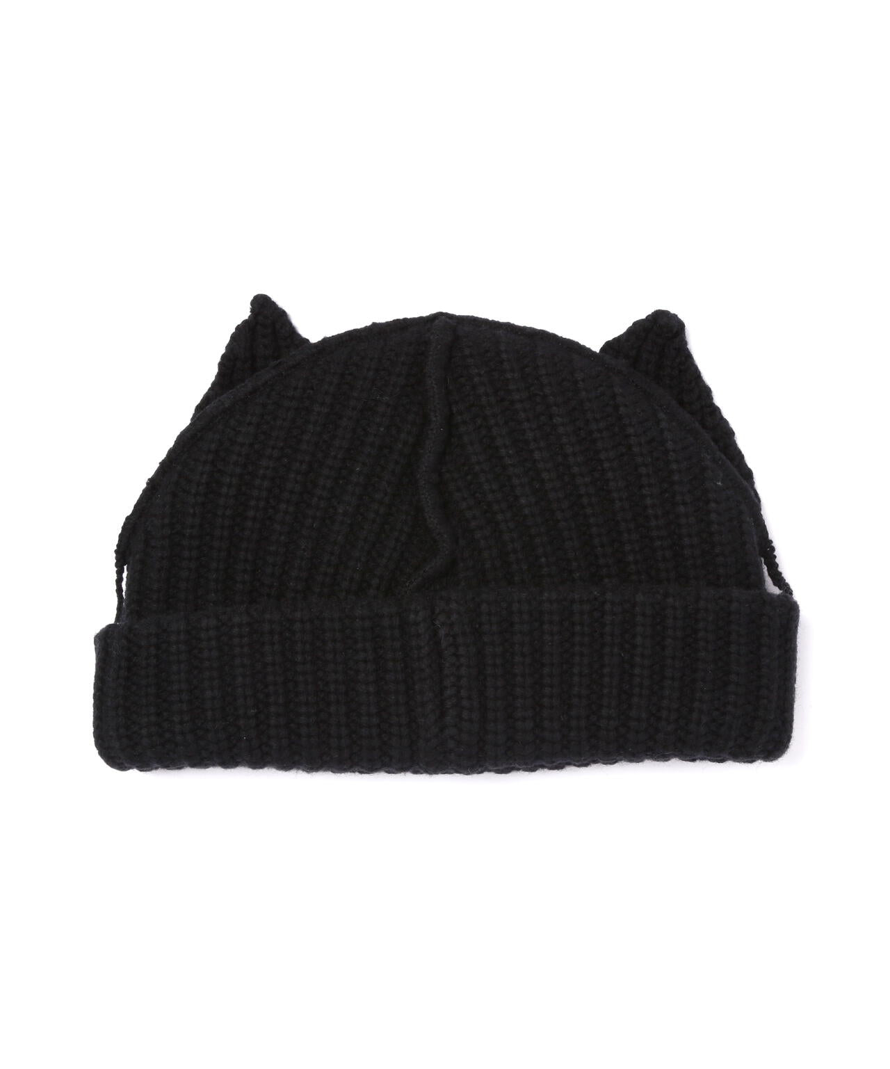 Charles Jeffrey LOVERBOY/チャールズジェフリーラバーボーイ/CHUNKY