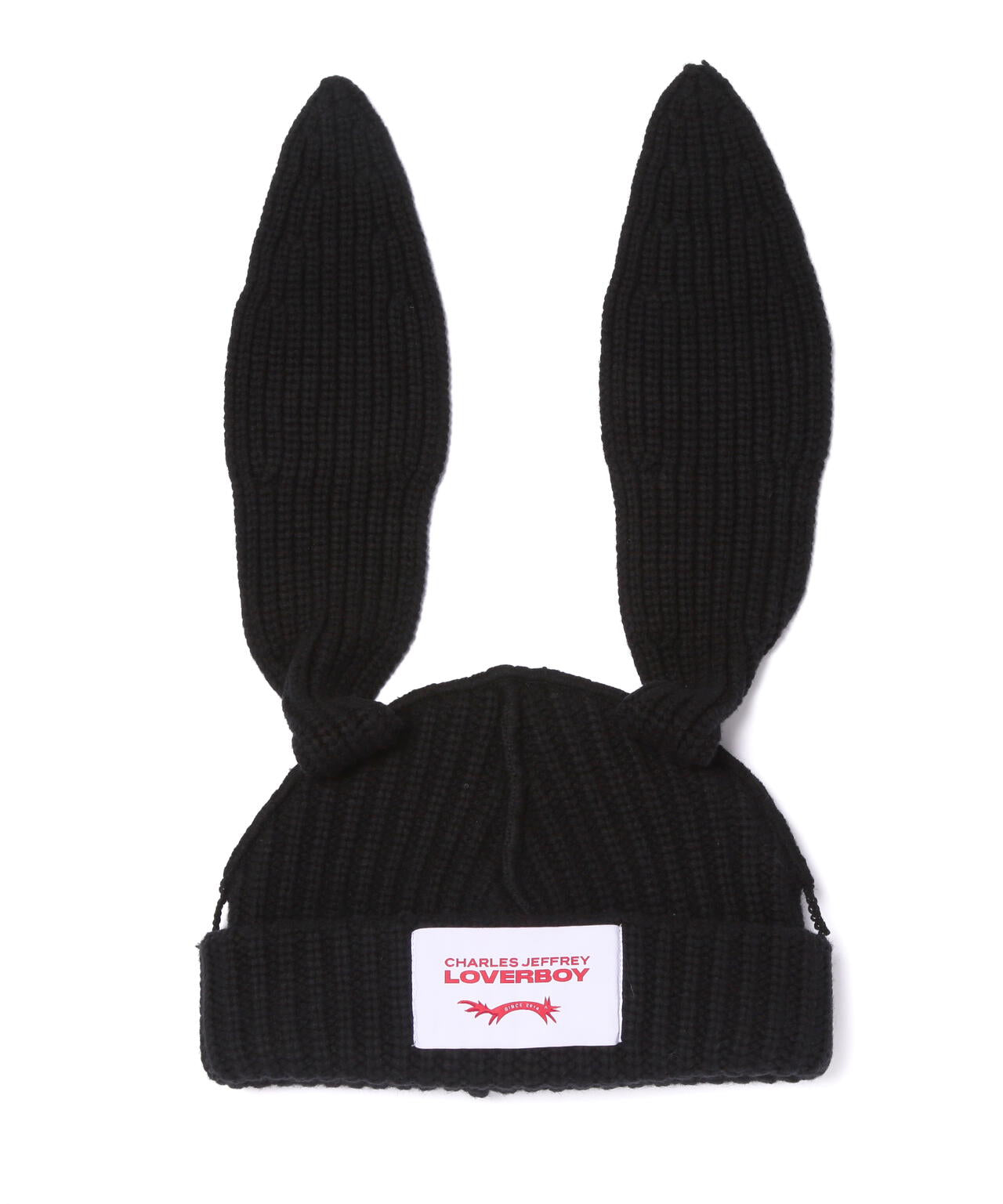 Charles Jeffrey LOVERBOY/チャールズジェフリーラバーボーイ/CHUNKY