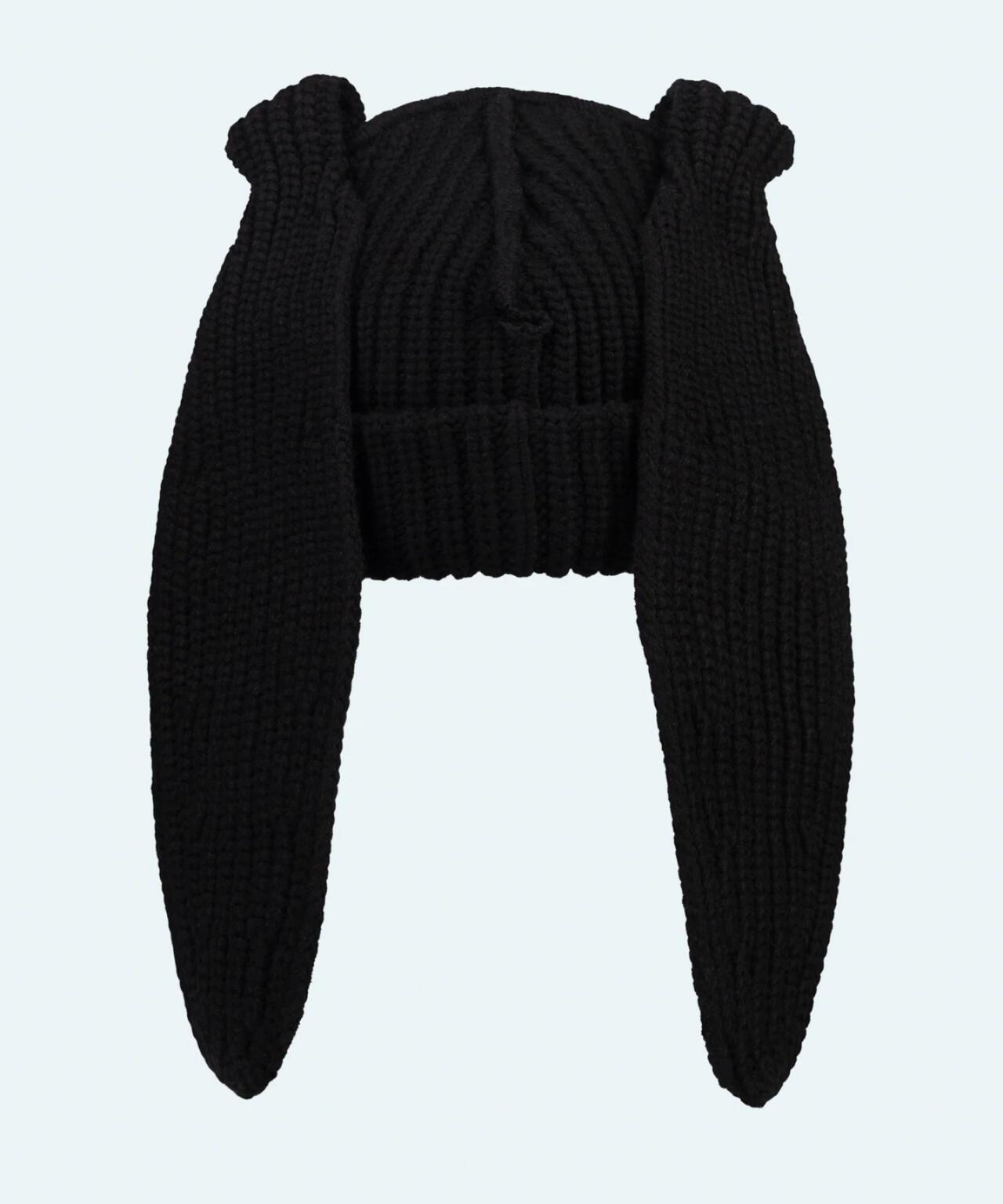 Charles Jeffrey LOVERBOY/チャールズジェフリーラバーボーイ/CHUNKY