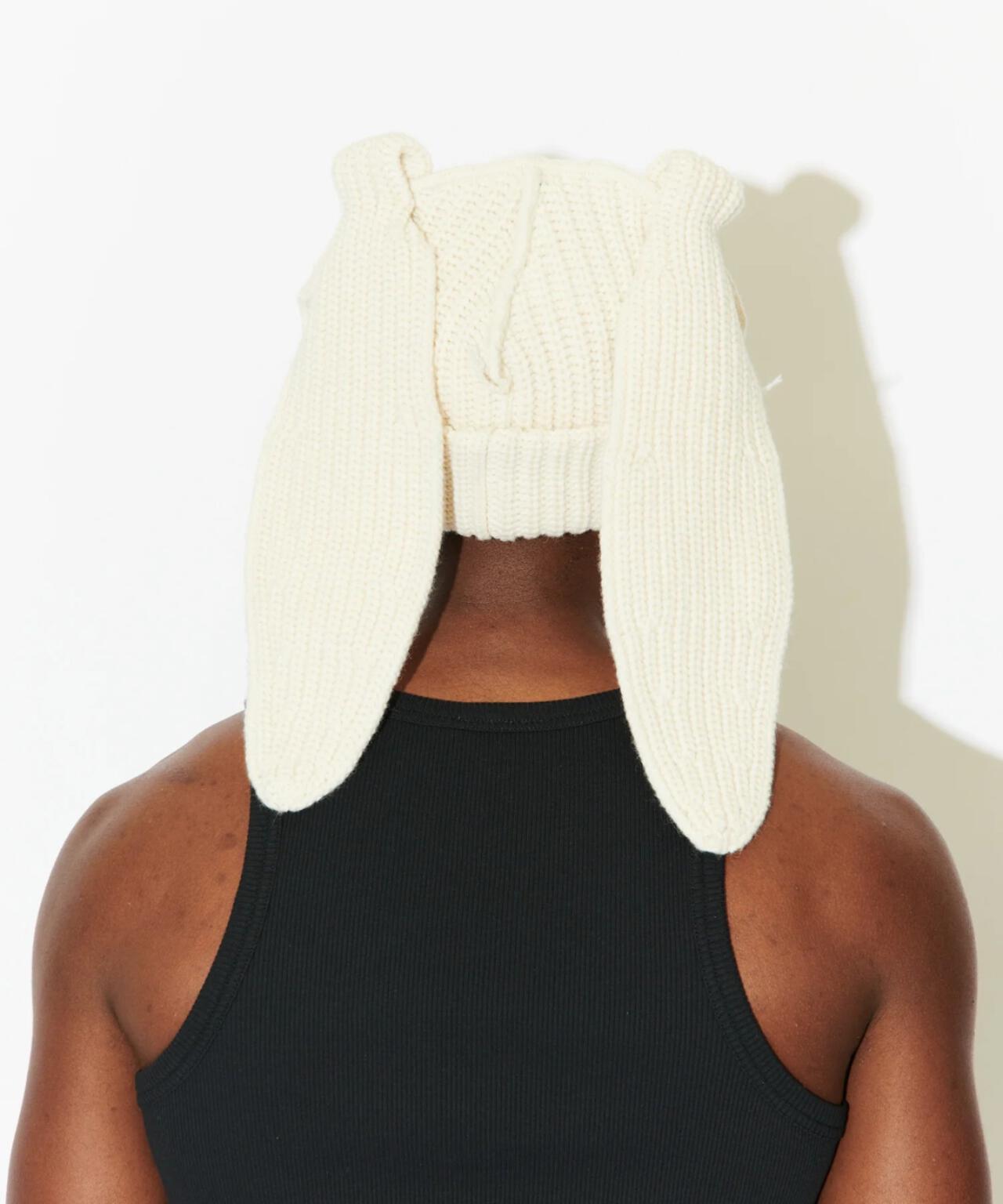 Charles Jeffrey LOVERBOY/チャールズジェフリーラバーボーイ/CHUNKY