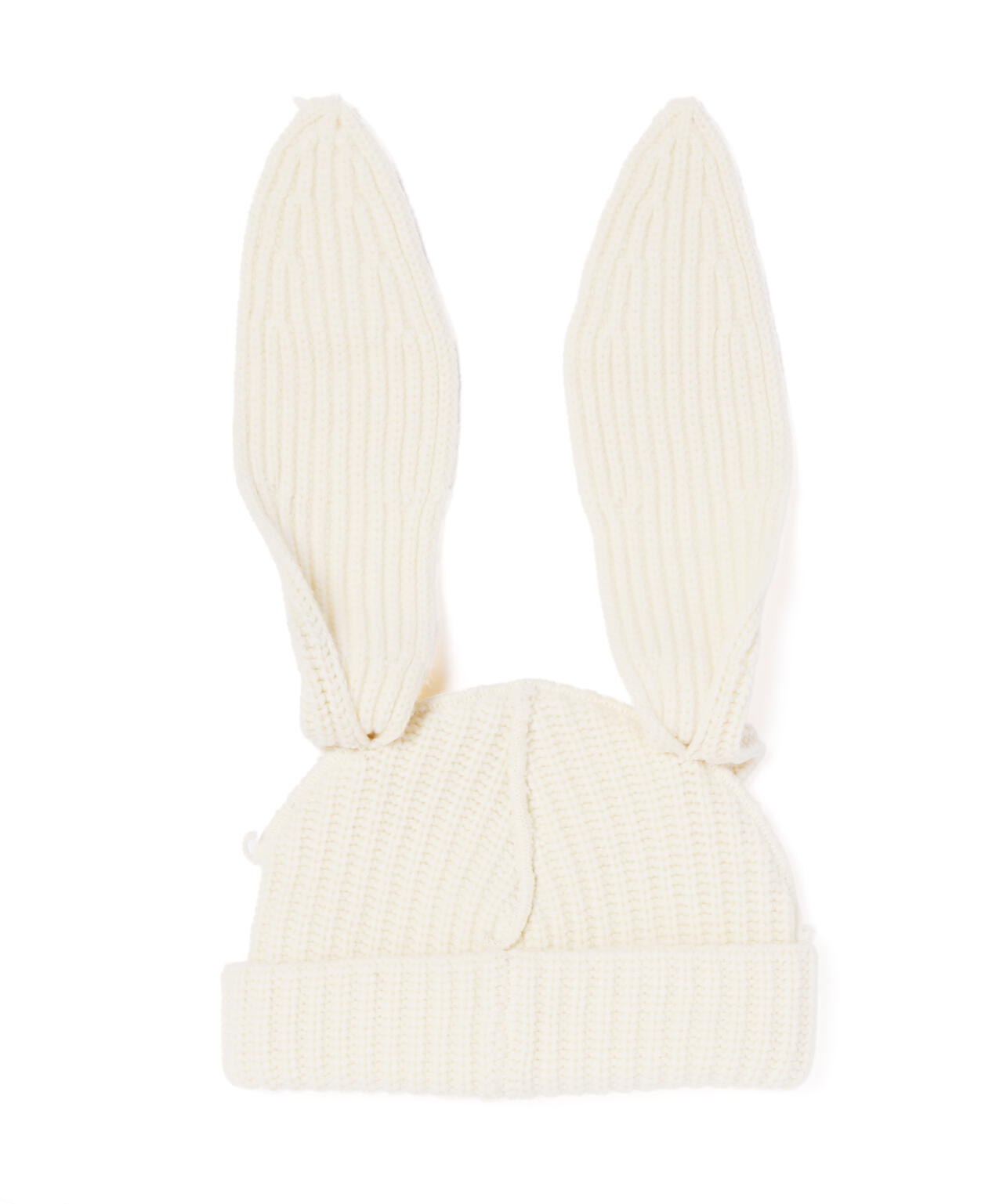 Charles Jeffrey LOVERBOY/チャールズジェフリーラバーボーイ/CHUNKY