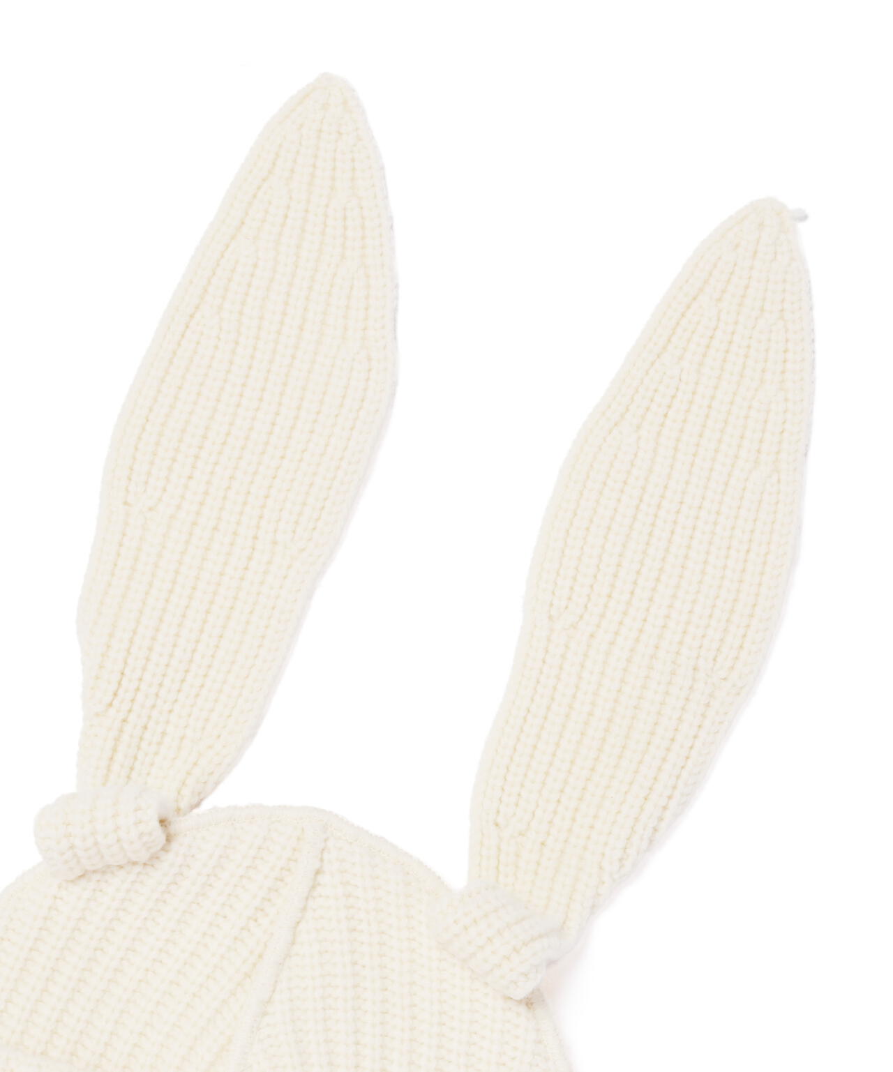 Charles Jeffrey LOVERBOY/チャールズジェフリーラバーボーイ/CHUNKY