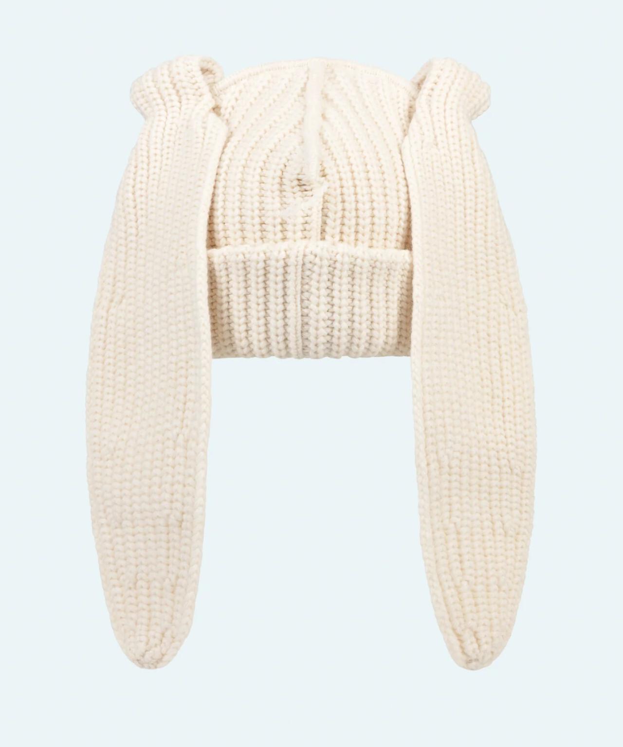 Charles Jeffrey LOVERBOY/チャールズジェフリーラバーボーイ/CHUNKY Charles Jeffrey LOVERBOY/チャールズジェフリーラバーボーイ/CHUNKY