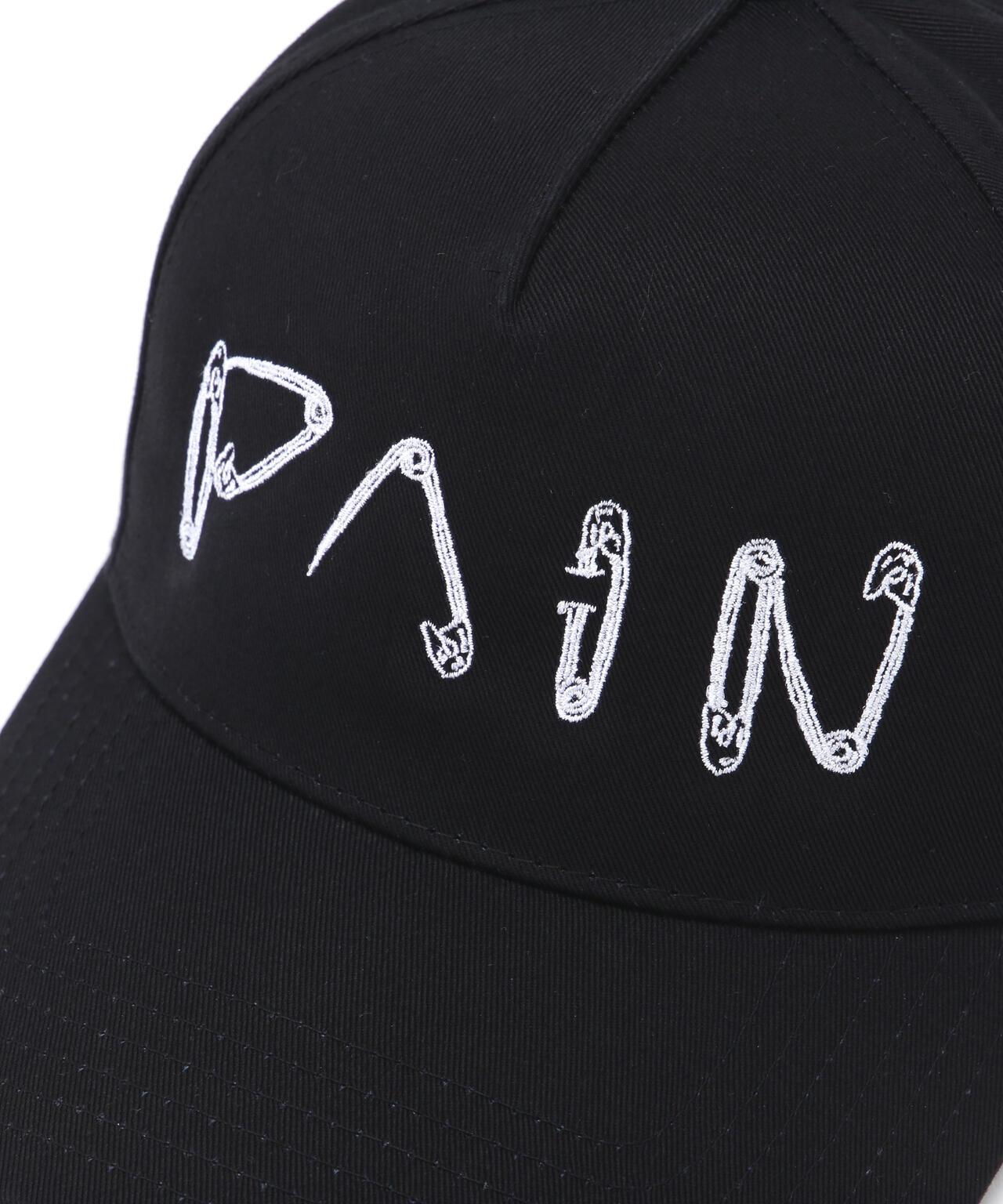 AZS TOKYO/アザストーキョー/PAIN CAP | L.H.P（エルエイチピー