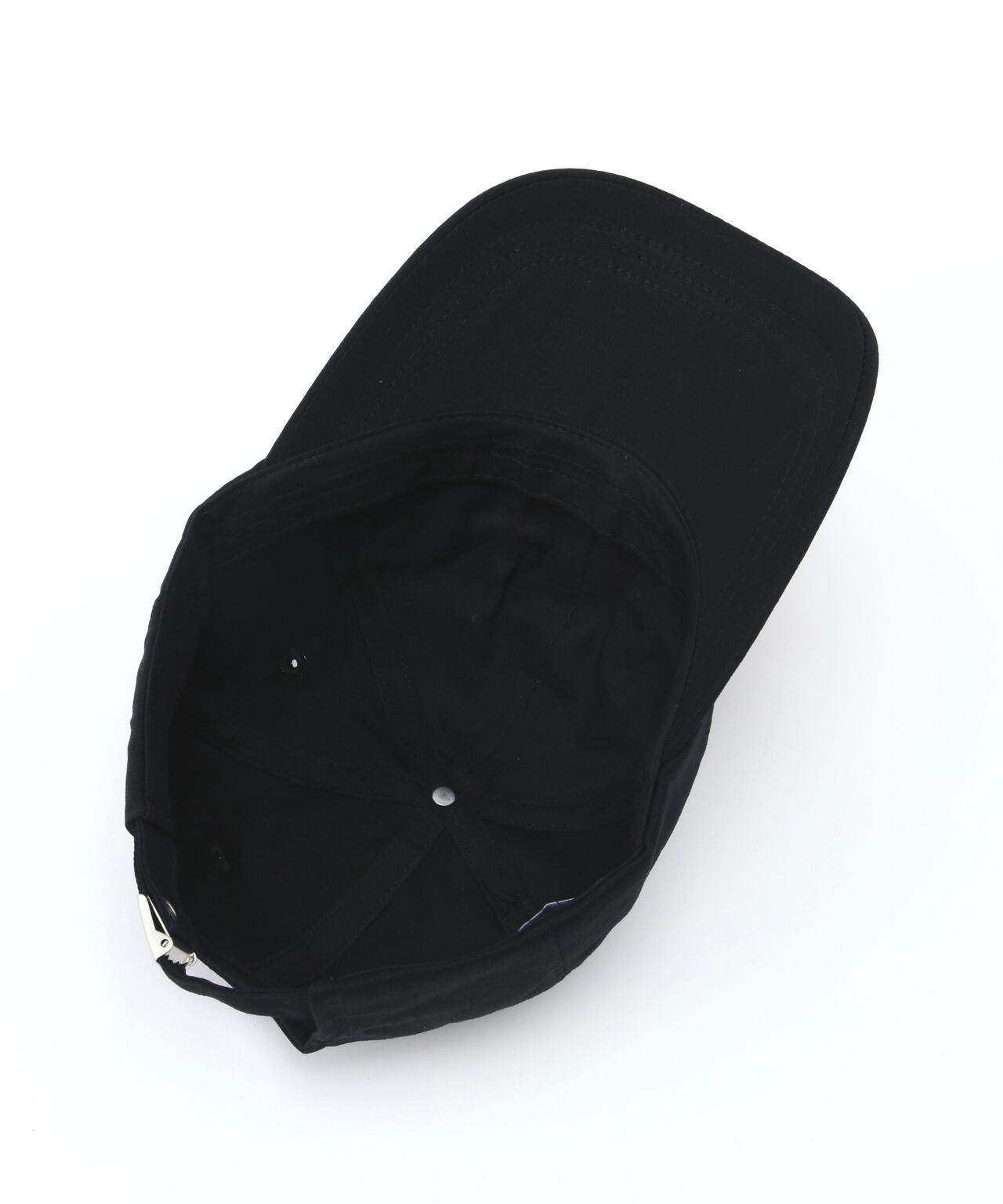 なー Nike Dunk High Varsity Maize Black Yellow (CZ8149-002) Men's Size