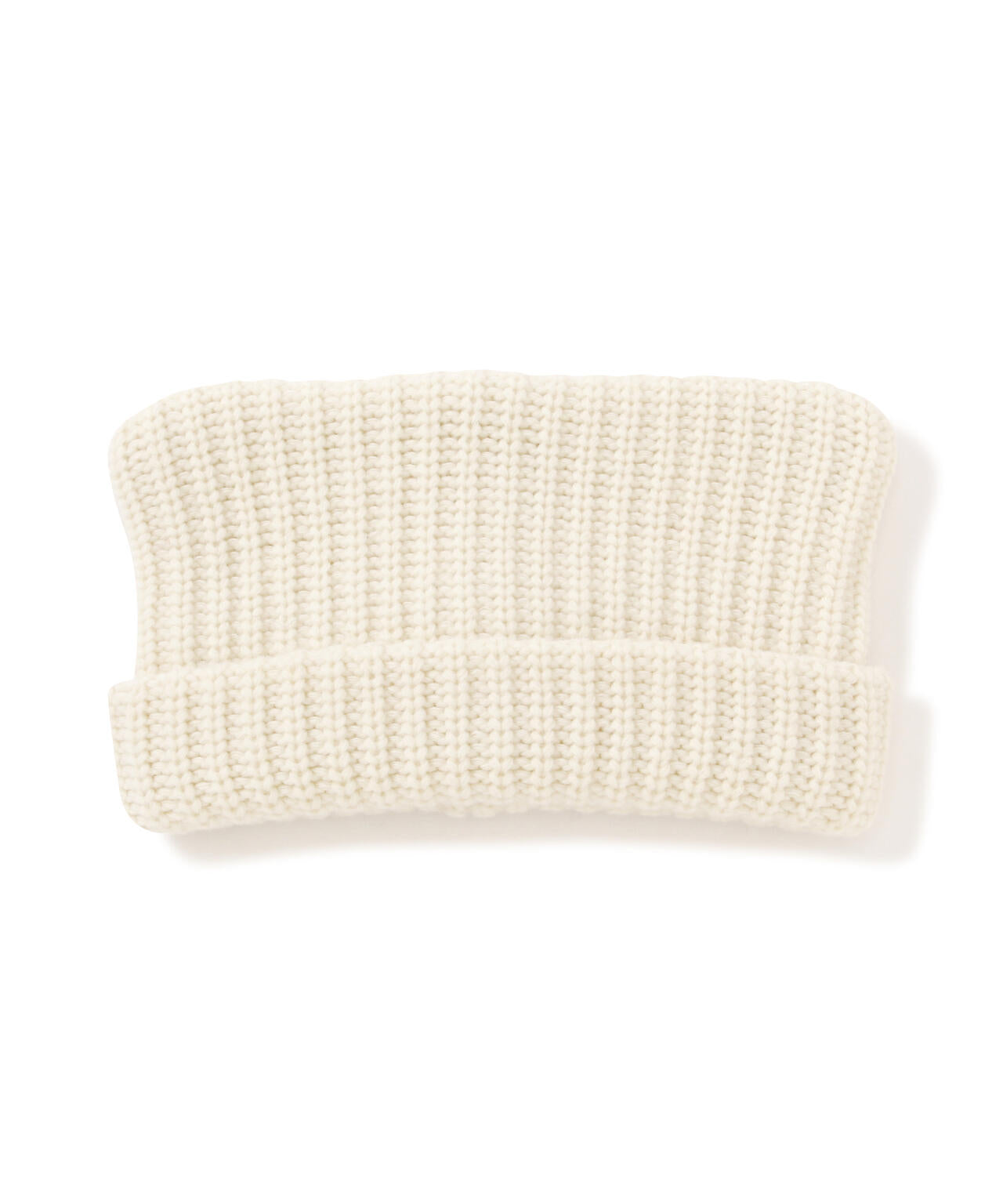 Chica/チカ/FOX KNIT CAP | L.H.P（エルエイチピー） ｜【公式