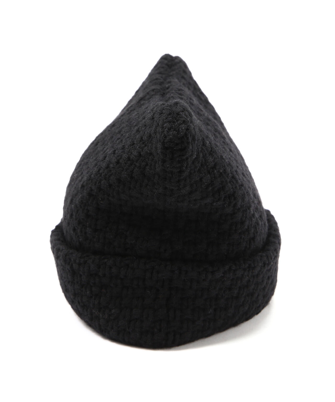 d6b7911a-8758-566c-9653-8b5b10cb62b1_Image