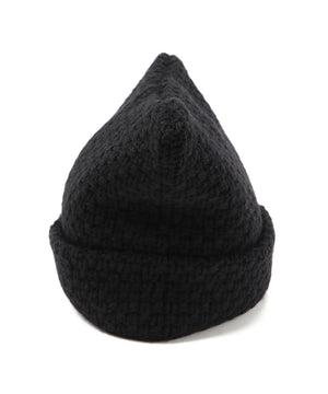 d6b7911a-8758-566c-9653-8b5b10cb62b1_Image