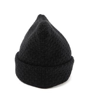 984de10a-9f13-513e-9673-9d06f943b135_Image