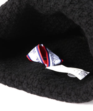 a0b5167e-bacb-5062-84df-f0e4eb77b578_Image