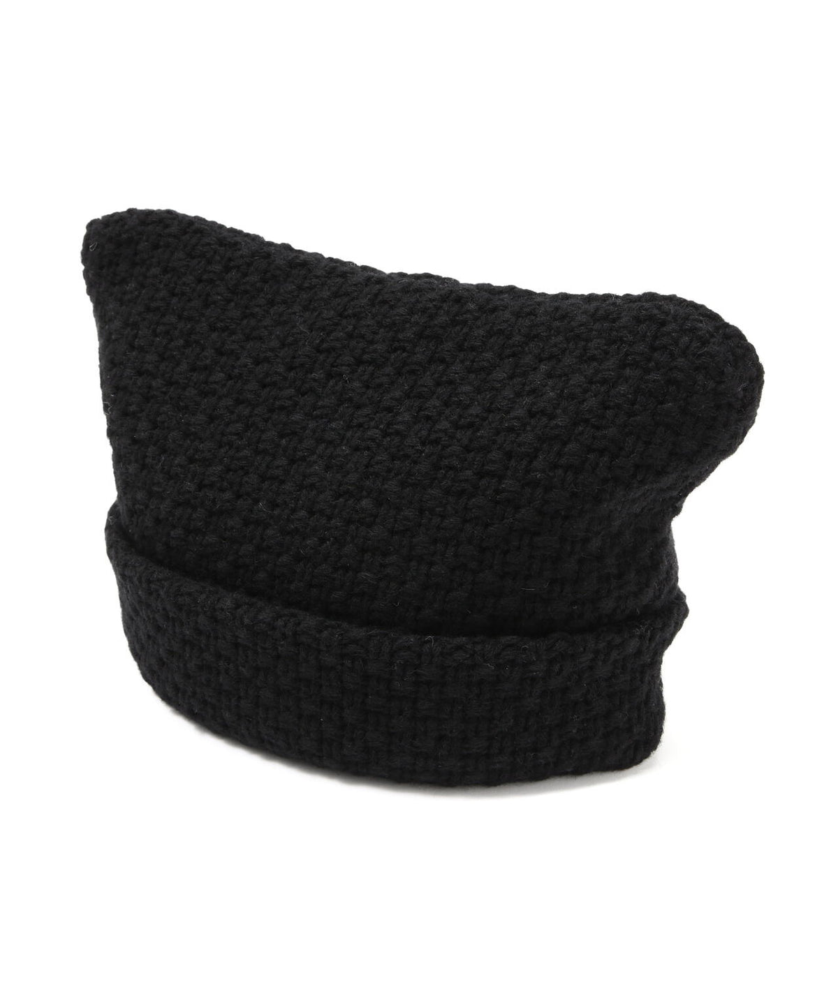 chica/チカ/DEVIL KNIT CAP | L.H.P（エルエイチピー） ｜【公式】通販 