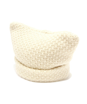 c2c7713b-a474-54fa-9710-5bf0107b6917_Image