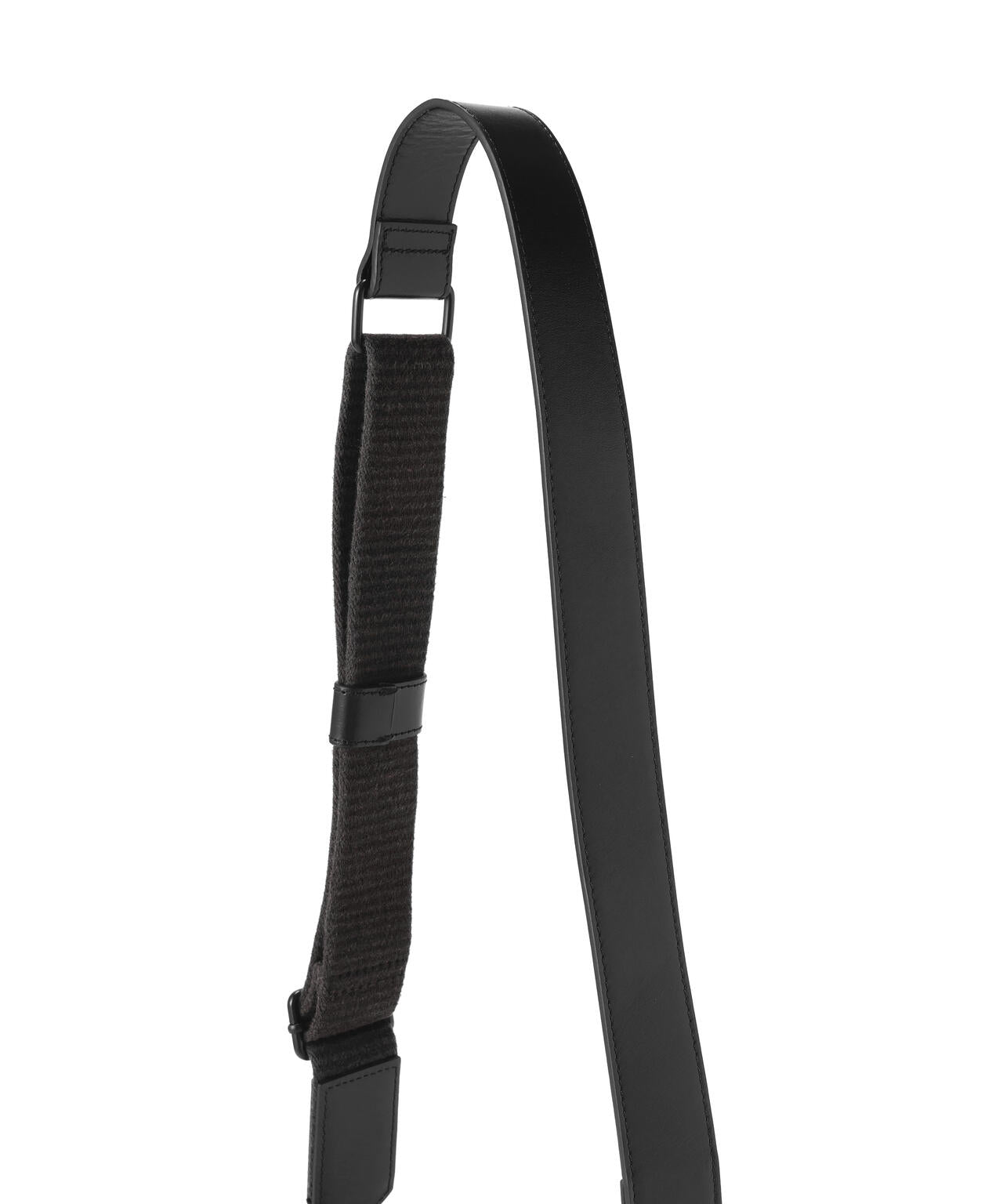 １ＤＲ　ＣＡＭＥＲＡ　ＢＡＧ