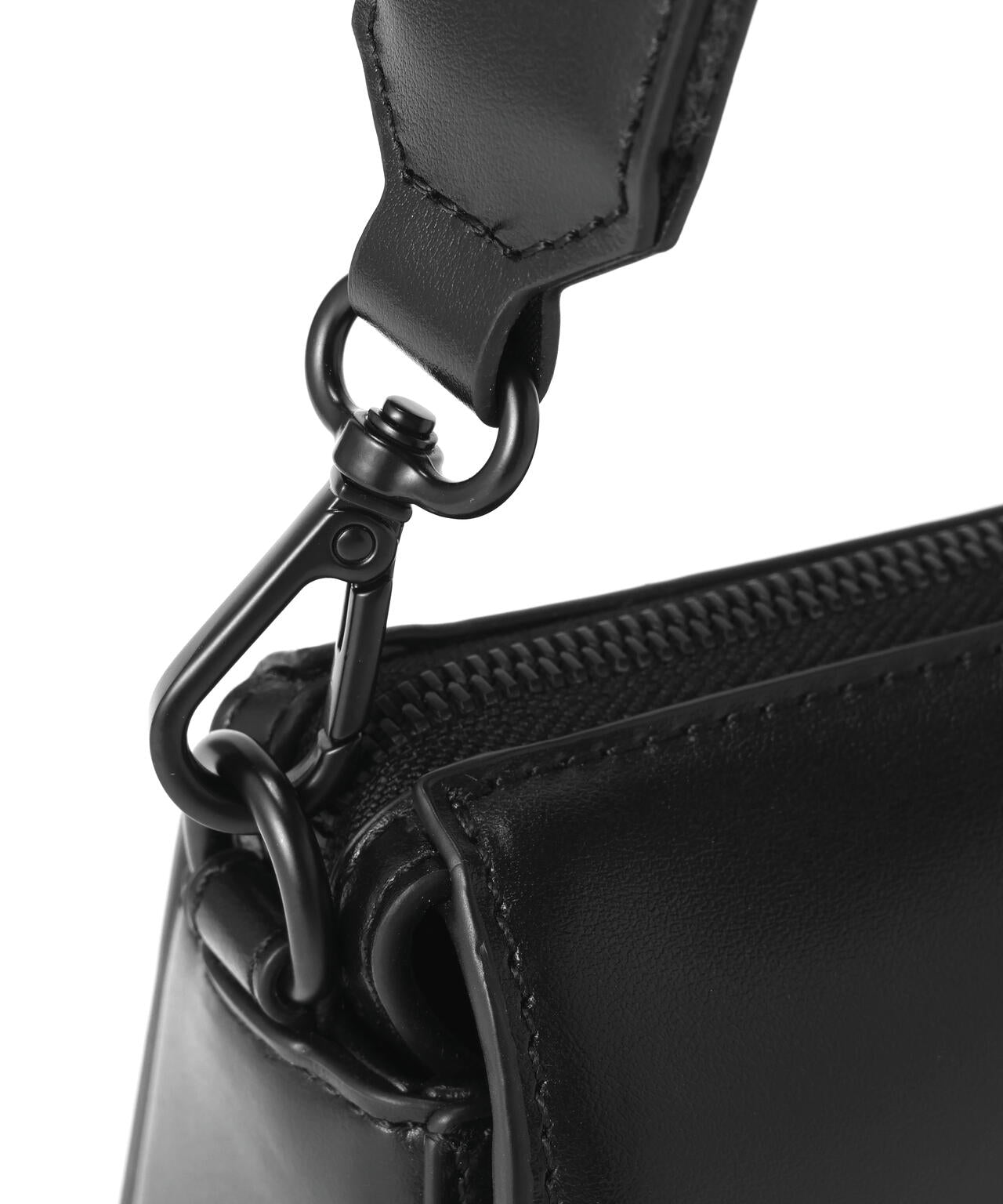 １ＤＲ　ＣＡＭＥＲＡ　ＢＡＧ