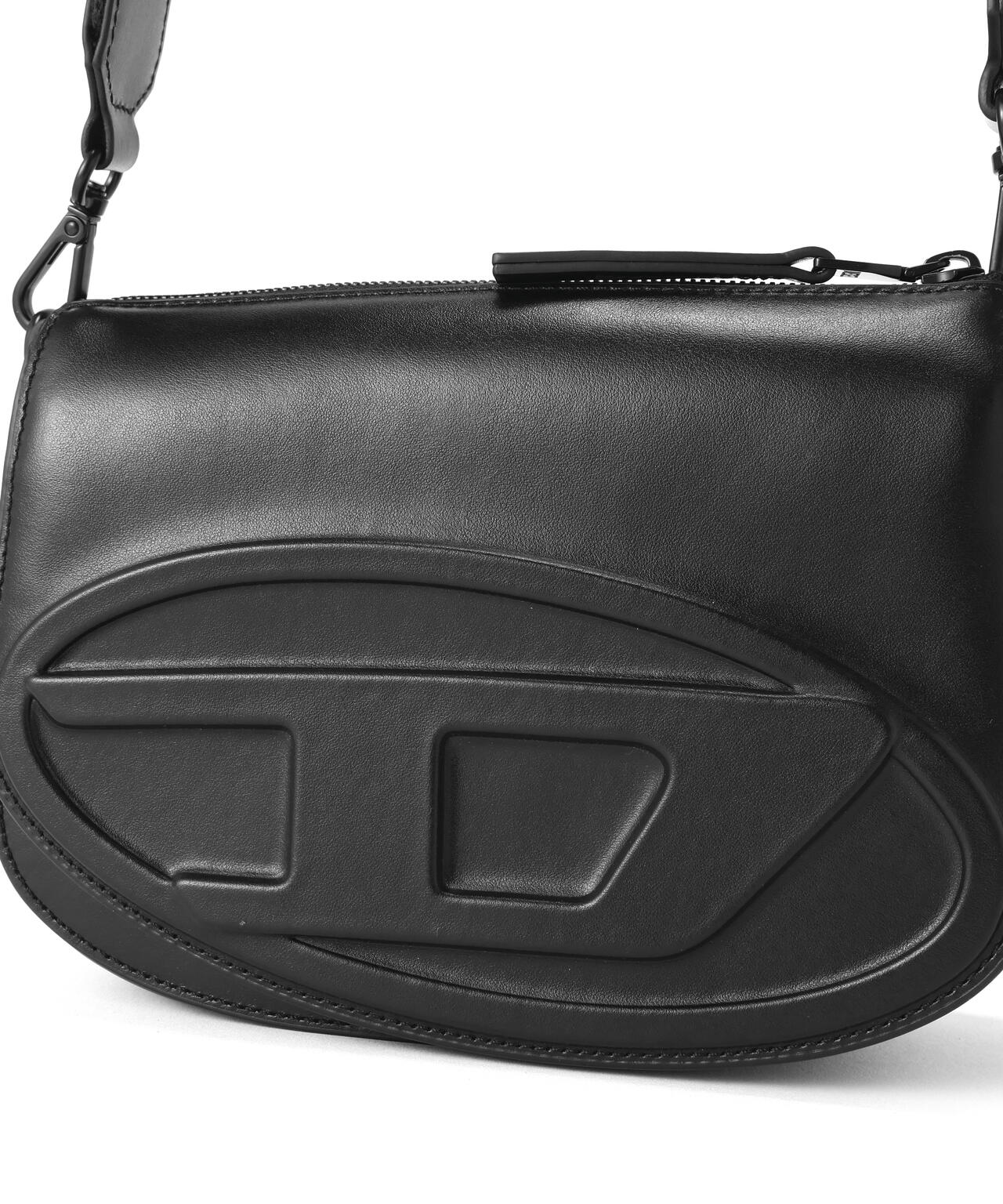 １ＤＲ　ＣＡＭＥＲＡ　ＢＡＧ