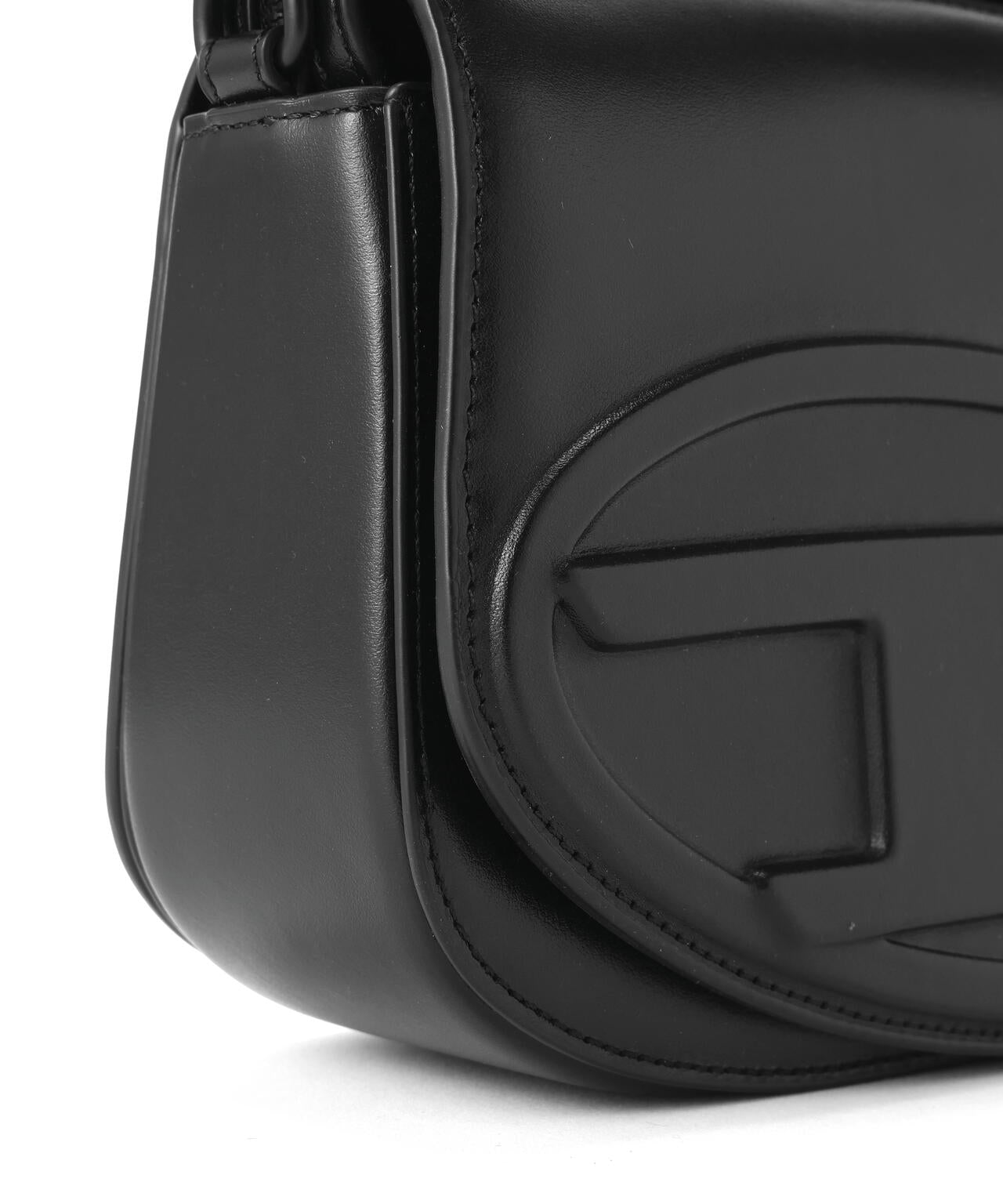 １ＤＲ　ＣＡＭＥＲＡ　ＢＡＧ