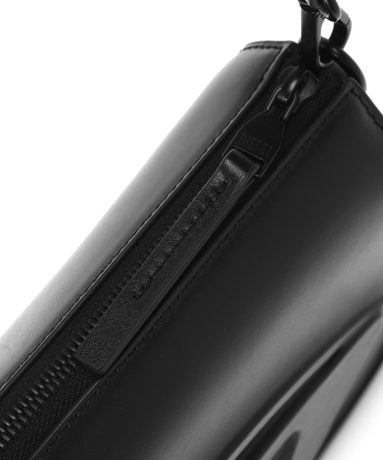 １ＤＲ　ＣＡＭＥＲＡ　ＢＡＧ