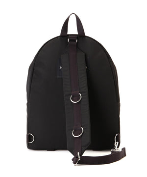 374b4c9a-7840-5449-a17a-59b10d540334_Image