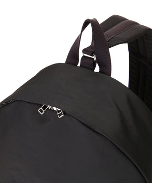 52fcb525-a1cb-5288-a3b9-2657522de063_Image