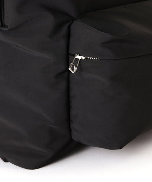 dc307a14-d66d-50b4-868e-486a9bb9ba01_Image