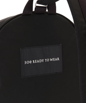 16e4d341-8c40-546a-a266-08cb1fa18152_Image