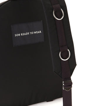 bd2bfcdc-2191-5b29-b9bf-4de550606f82_Image