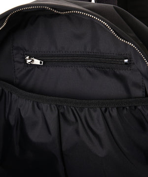 03c08877-541c-5484-ad0b-73401b0ec007_Image