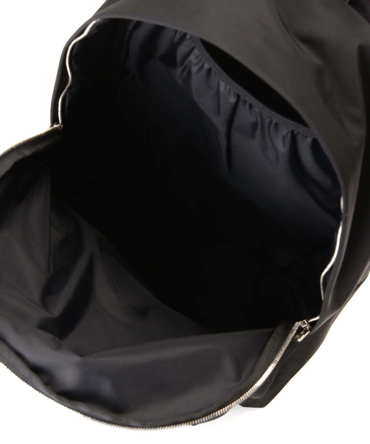 soe/ソーイ/One Shoulder B.P Solotex Size L | L.H.P（エルエイチピー