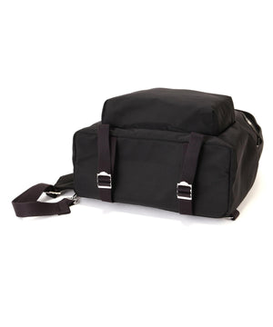 33e87101-47f9-5df1-97fc-03f9ecba6e69_Image