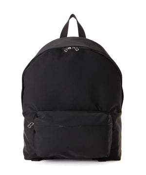 f6050d2a-63e2-5cde-912a-907bb1c36613_Image