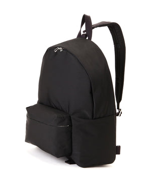 11011e3b-0eb3-5f79-8ec6-69583b7e85ff_Image