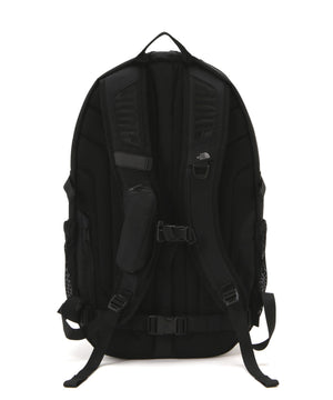 526feef4-cd67-5fe6-a875-14e0aa6b2681_Image