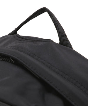 908a255d-89be-57fb-b171-ef376f59a449_Image