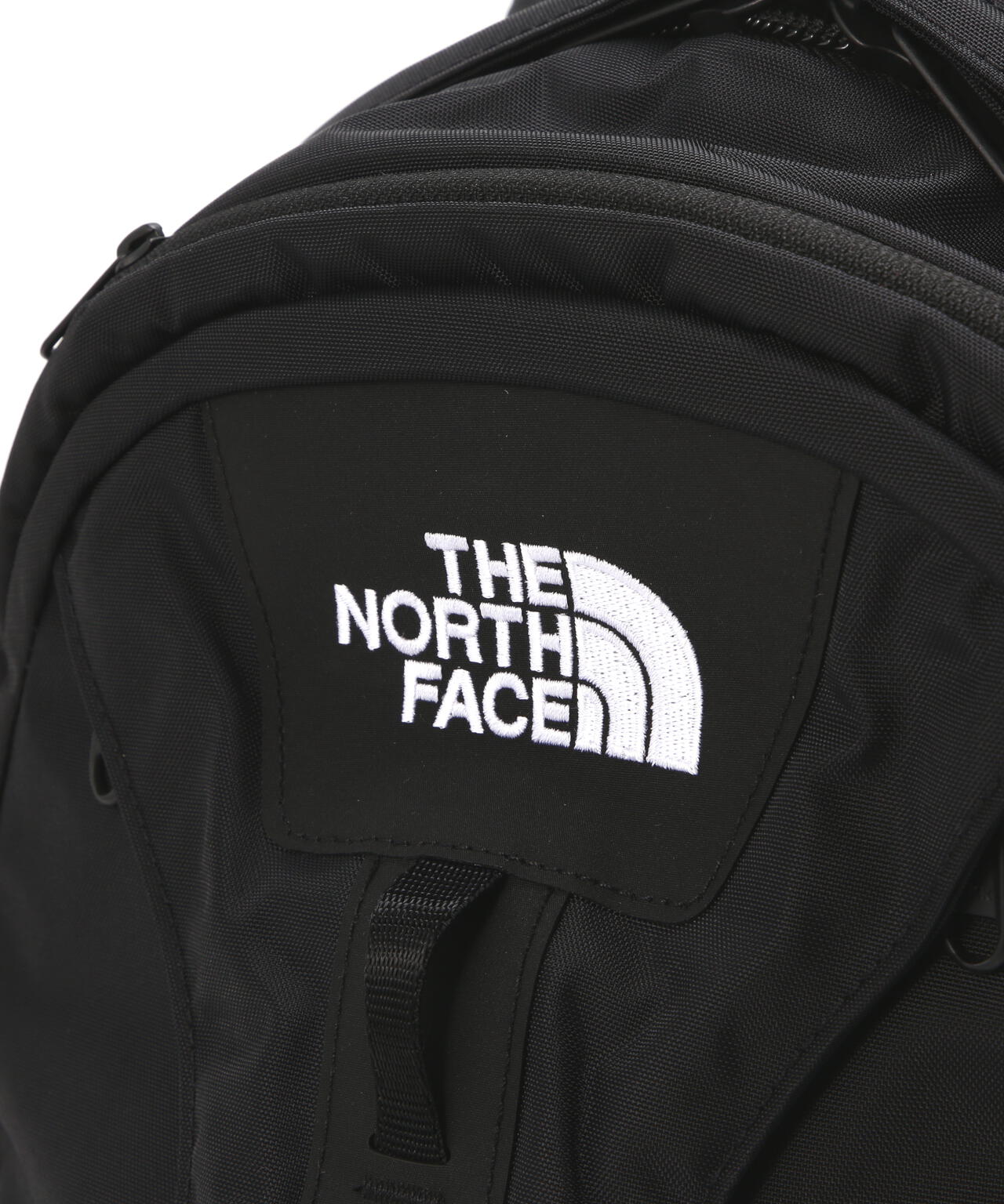 e0e0ca5c-5fc9-5b09-9653-cb6802ca0116_Image