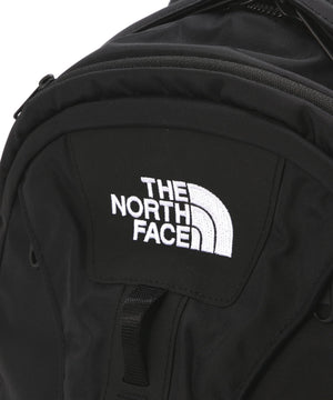 e0e0ca5c-5fc9-5b09-9653-cb6802ca0116_Image