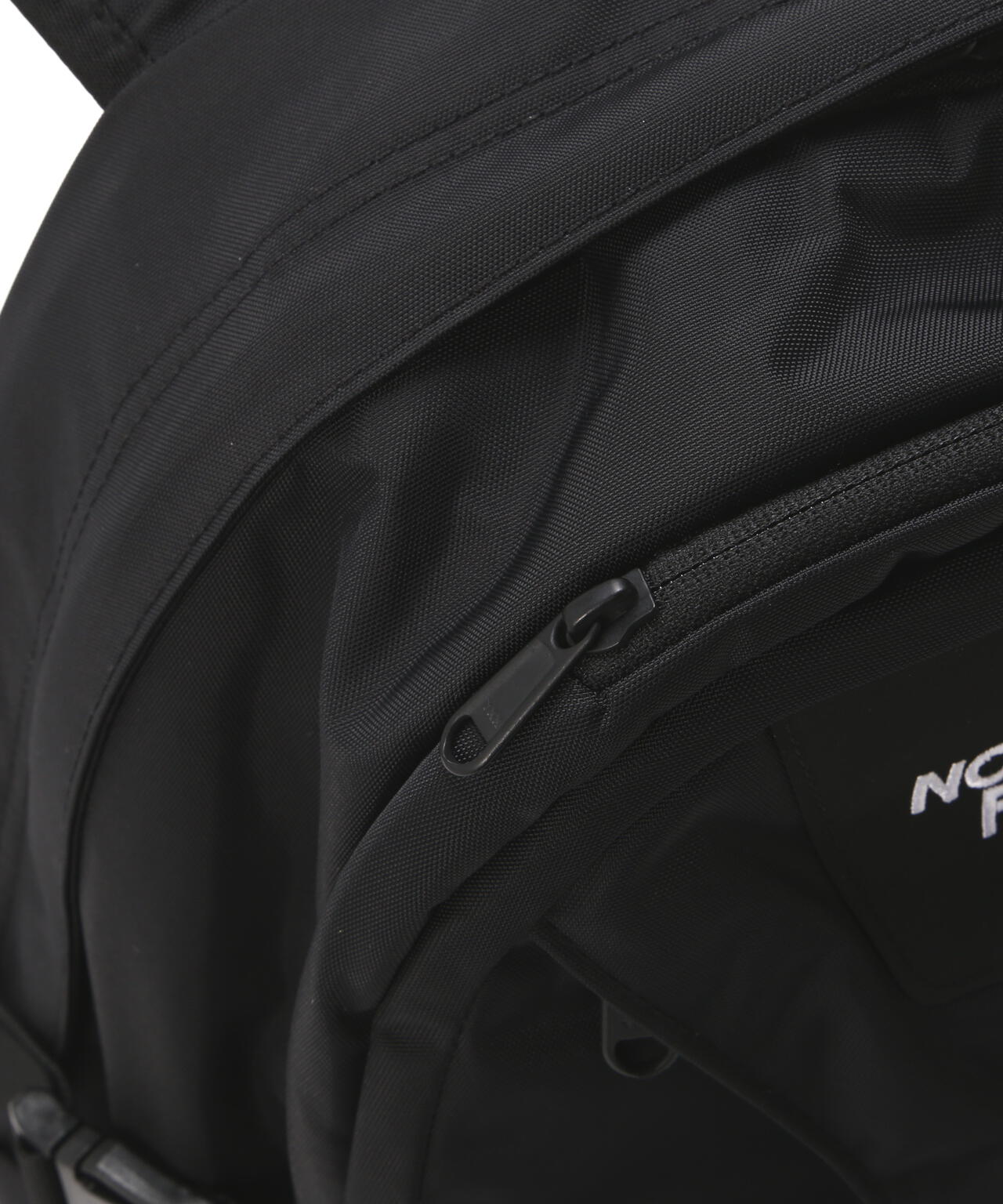 THE NORTH FACE/ザ・ノースフェイス/EXTRA SHOT | L.H.P