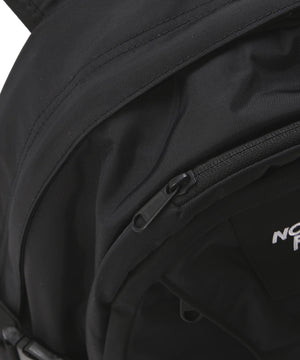 be5349ab-f013-503f-bd75-168258cdc497_Image