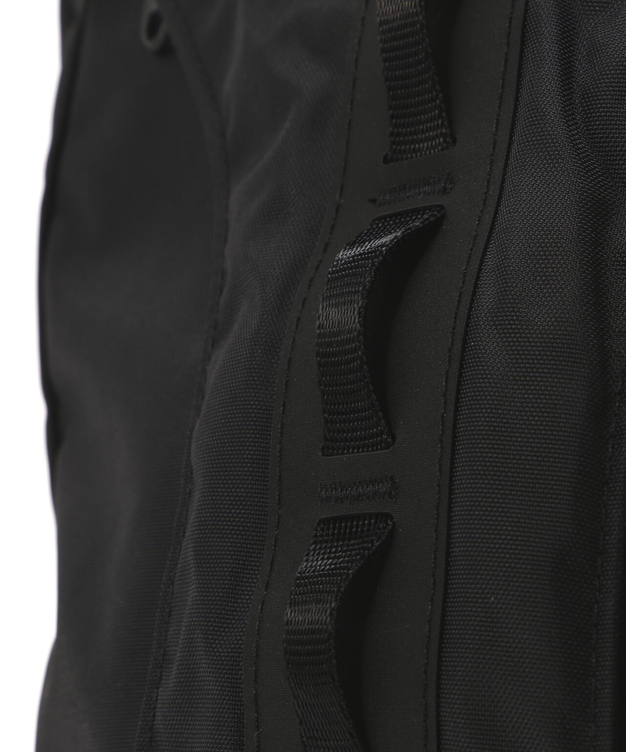 037393fd-bc06-5da1-a20a-7a00f5c19d74_Image