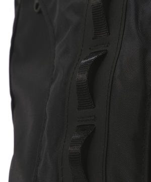 037393fd-bc06-5da1-a20a-7a00f5c19d74_Image