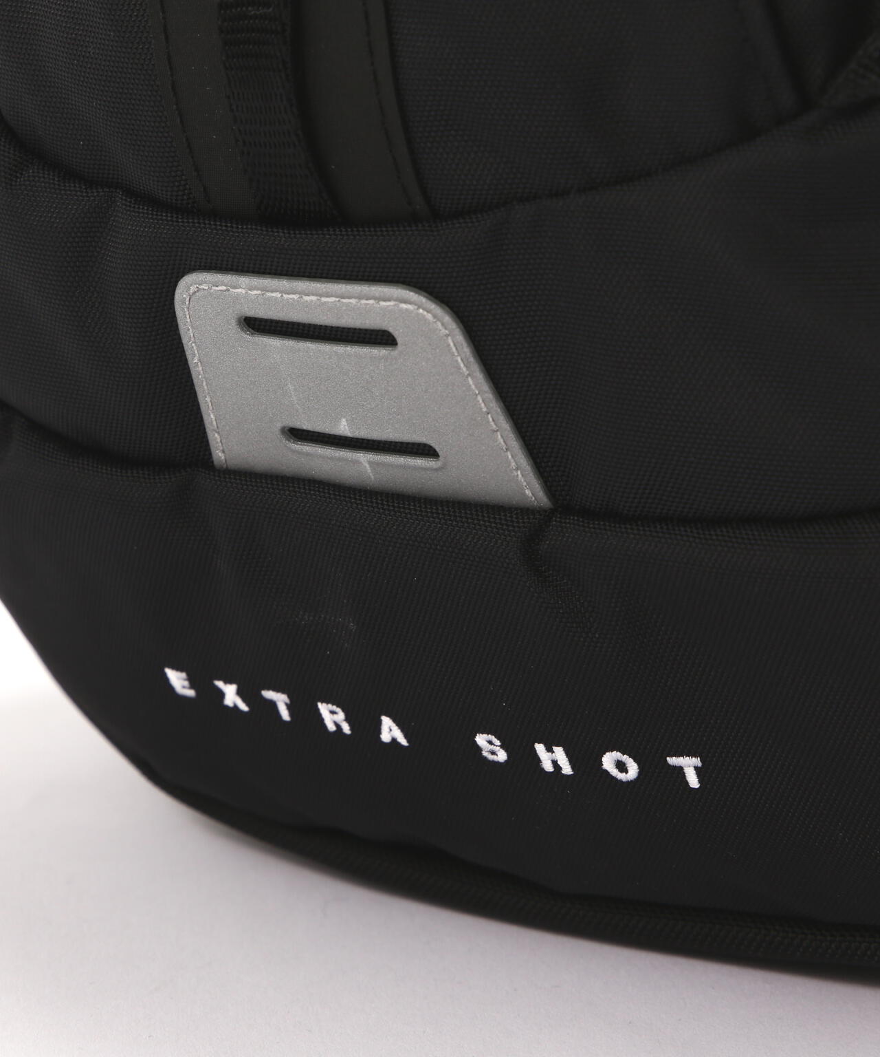 THE NORTH FACE/ザ・ノースフェイス/EXTRA SHOT | L.H.P