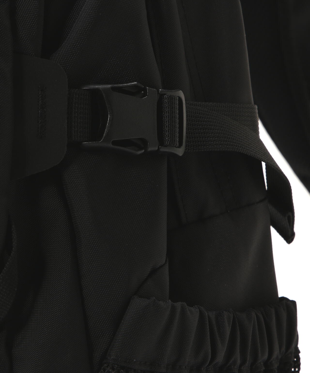 THE NORTH FACE/ザ・ノースフェイス/EXTRA SHOT | L.H.P