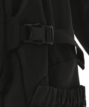 ee39b587-f5ce-5b33-a1fa-ffb2704a815d_Image