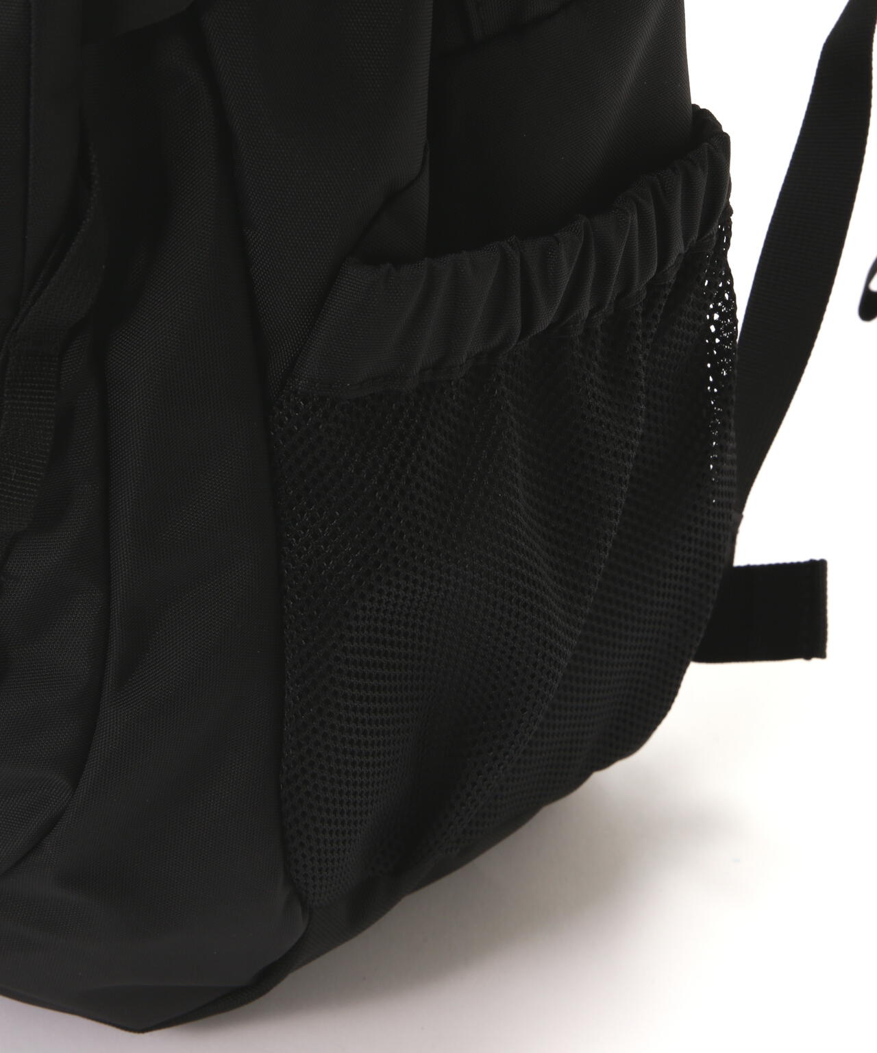 THE NORTH FACE/ザ・ノースフェイス/EXTRA SHOT | L.H.P