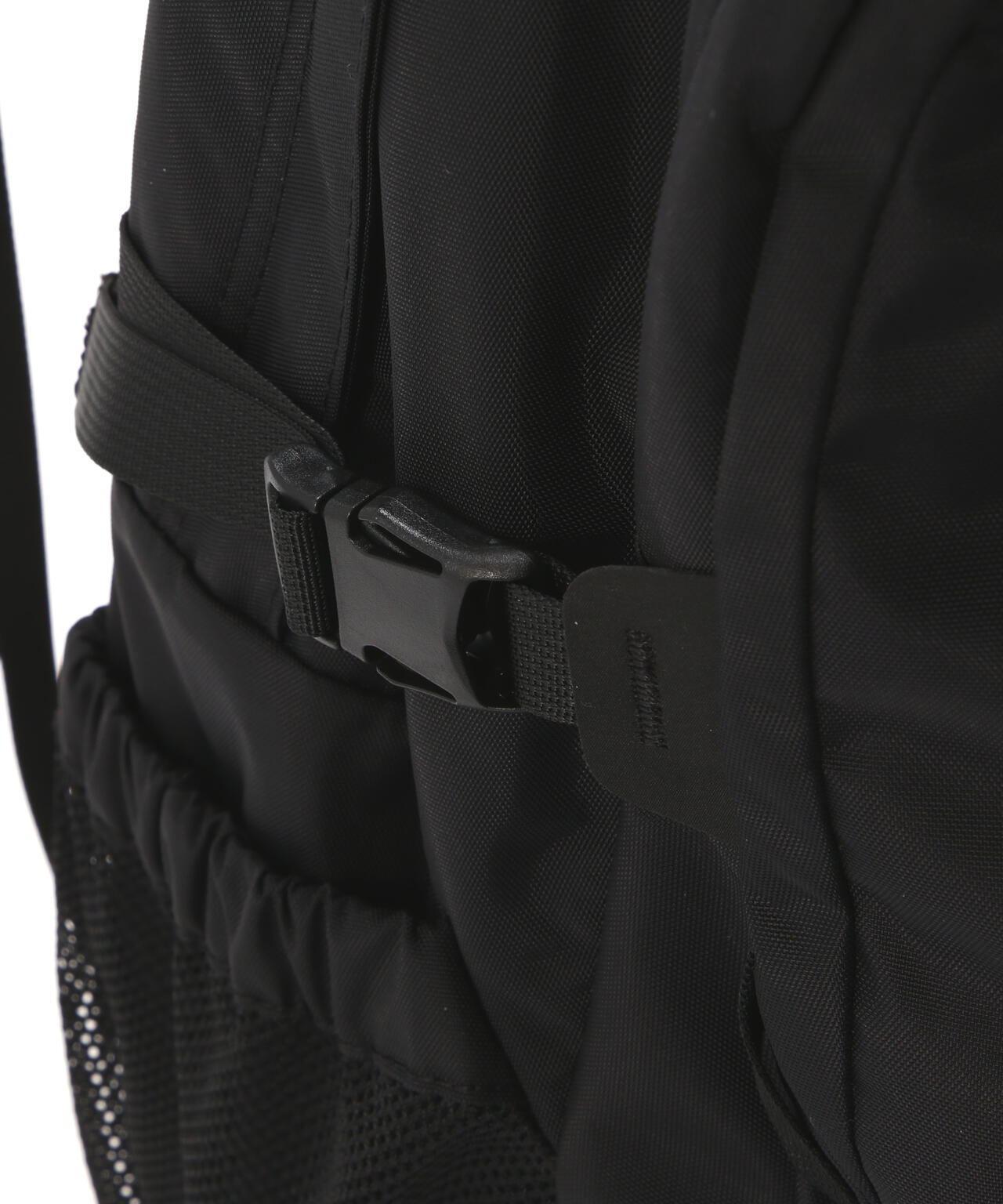 THE NORTH FACE/ザ・ノースフェイス/EXTRA SHOT | L.H.P