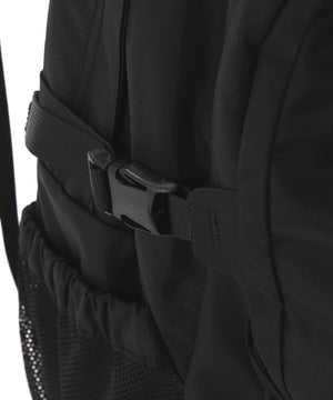 4570b6e9-92e9-5755-afb3-cb9a21a78bf8_Image