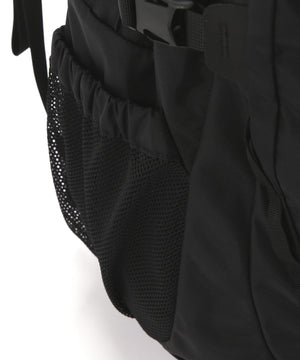 eb12e8fa-b298-55f7-9b3c-933c97c9f91a_Image